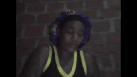 catalella05 online show from April 6, 8:43 pm