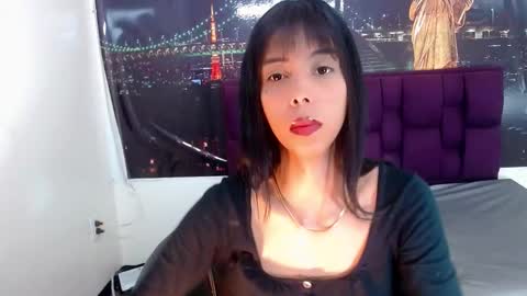 Queen Catalella online show from February 7, 4:48 am