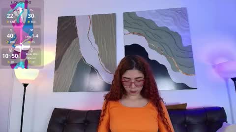 Catalella online show from January 15, 8:39 pm