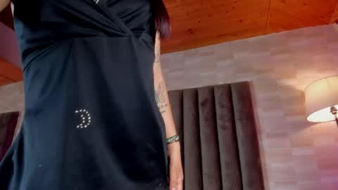 catalella_rouse online show from May 9, 4:07 am