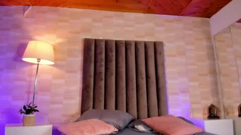 catalella_rouse online show from May 28, 9:46 pm