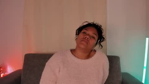 Cataleya online show from February 23, 11:22 am