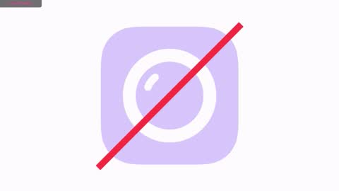 cataleya19__ online show from February 18, 9:09 am