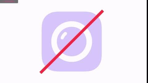 cataleya19__ online show from November 21, 10:57 am