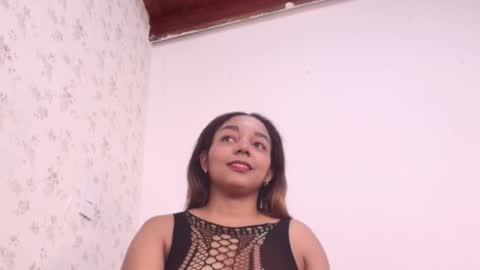 Snapshot of cataleya__ebony chatting on October 14, 7:17 pm cataleya online show from October 14, 7:17 pm