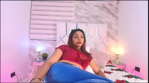 cataleya online show from December 14, 3:02 am