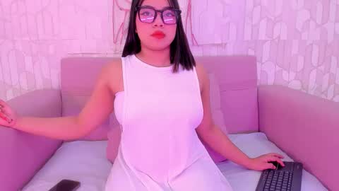 Cataleya online show from February 2, 1:58 am