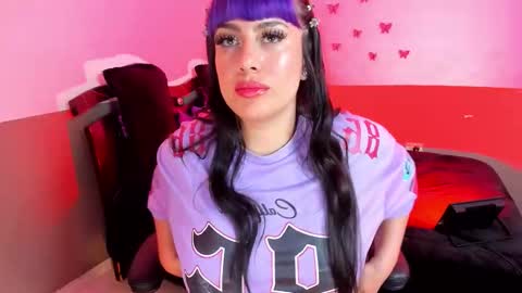 LUU online show from February 7, 11:57 am