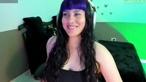 LUU online show from March 29, 3:30 am