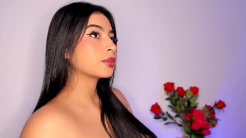 Cataleya online show from February 1, 7:57 am