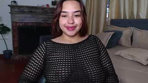 Snapshot of cataleya_kudo chatting on October 16, 7:24 pm cataleya_kudo online show from October 16, 7:24 pm