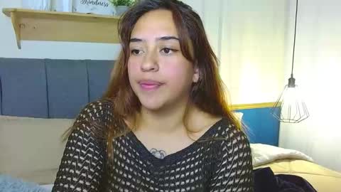 Snapshot of cataleya_kudo chatting on October 3, 4:15 pm cataleya_kudo online show from October 3, 4:15 pm
