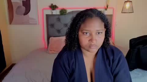 cataleya_laurent online show from July 29, 2:28 pm