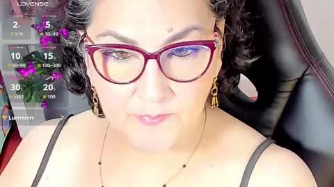 cataleya  online show from October 21, 6:40 am