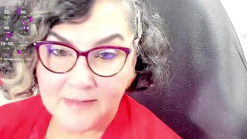 cataleya  online show from May 2, 3:12 am