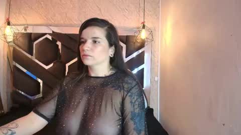 Cataleya online show from November 27, 11:29 am