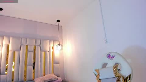 Cataleya online show from October 6, 11:06 am