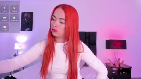 Snapshot of cataleyaadams_ chatting on January 11, 1:11 pm Cataleya Admas online show from January 11, 1:11 pm