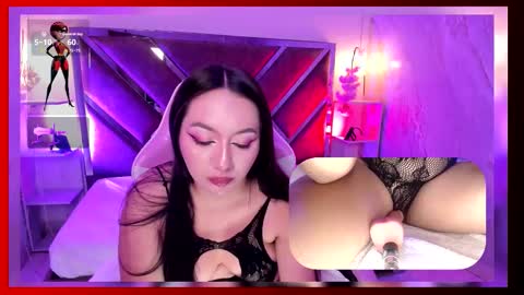 Cata online show from March 17, 4:17 am