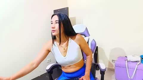 cataleyalove_ady online show from February 22, 11:40 pm