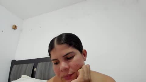 Snapshot of cataleyavives chatting on September 22, 7:40 pm CATALEYA online show from September 22, 7:40 pm