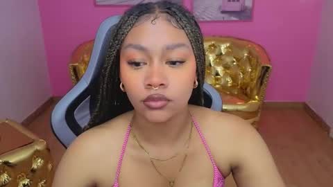 catalina25_t online show from February 22, 12:52 pm