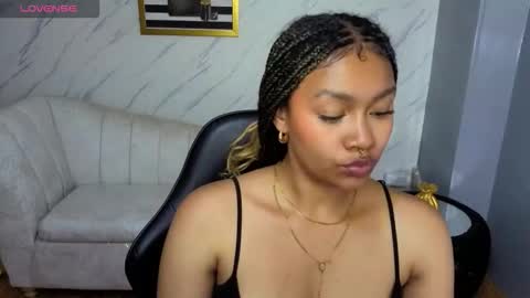 catalina25_t online show from March 3, 8:05 pm