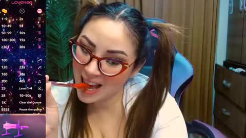 catalina3772516 online show from January 9, 12:05 am