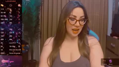 catalina3772516 online show from January 14, 1:35 am