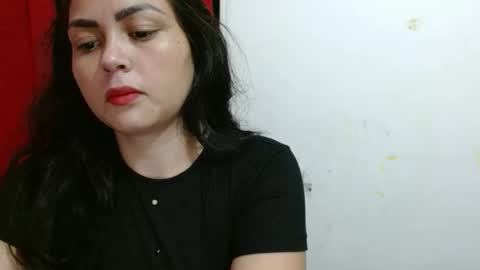 catalina827356 online show from February 6, 1:53 am