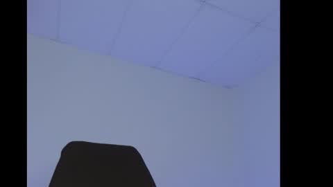 Snapshot of catalina_ada chatting on October 11, 5:23 am catalina ada online show from October 11, 5:23 am