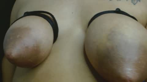 Snapshot of catalina_ada chatting on September 25, 7:26 am catalina ada online show from September 25, 7:26 am
