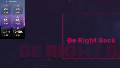 catalina_colombia online show from January 14, 5:54 pm