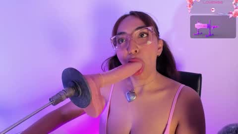 Cata  Monday- Saturday   On line at 0100pm-0700pm online show from February 9, 7:27 pm