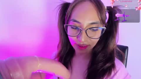 Cata  Monday- Saturday   On line at 0100pm-0700pm online show from February 5, 7:17 pm