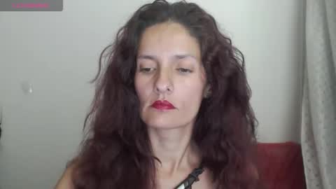 catalina online show from April 16, 5:07 am