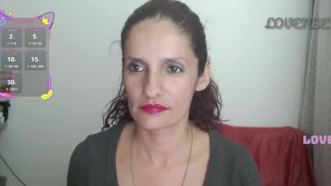 catalina online show from March 11, 5:54 am