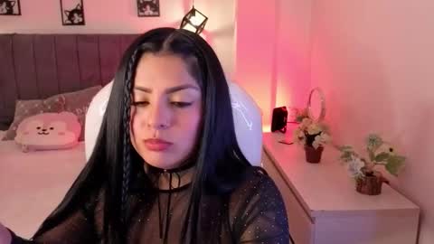 Snapshot of catalina_naughtyy chatting on October 3, 3:15 am Catalina online show from October 3, 3:15 am