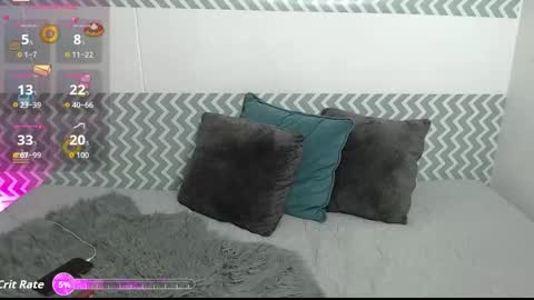 cata online show from October 23, 4:47 am