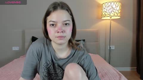 Pat online show from December 16, 9:04 am