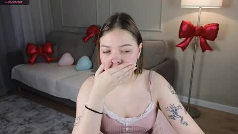 Pat online show from February 14, 8:50 am