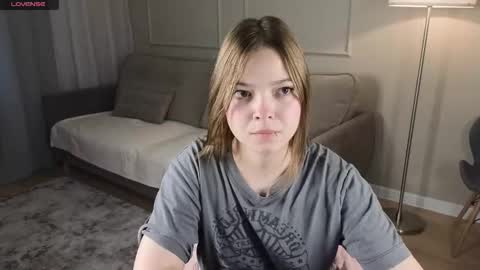 Pat online show from February 7, 8:06 am