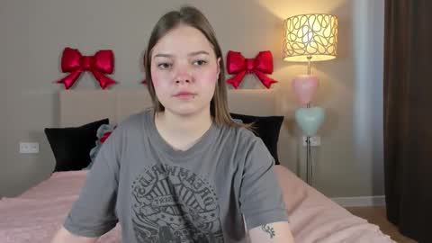 Pat online show from February 13, 8:17 am