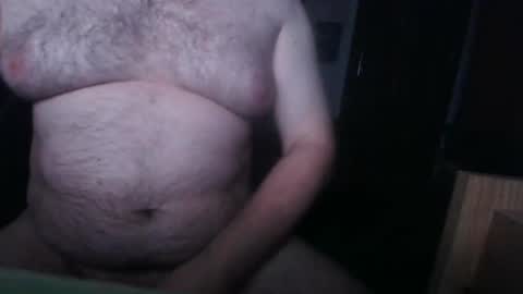 Snapshot of catap85 chatting on January 5, 2:49 am cata85 online show from January 5, 2:49 am