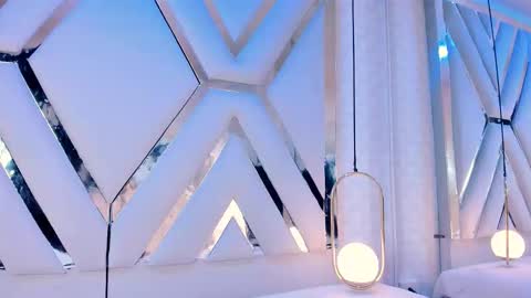 catarinamayer1 online show from November 6, 9:51 pm