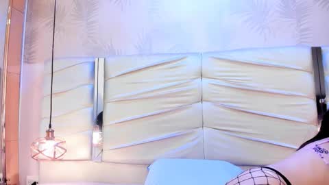 catarinamayer1 online show from January 10, 9:42 pm