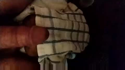 catdaddy179057 online show from October 16, 12:16 pm