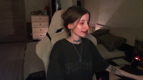 CATH online show from January 31, 7:11 pm