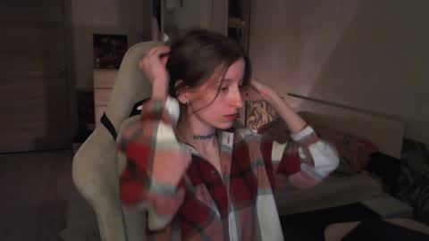 CATH online show from May 30, 7:23 pm