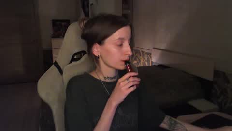 CATH online show from June 12, 7:46 pm